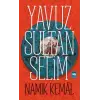 Yavuz Sultan Selim