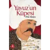 Yavuz’un Küpesi