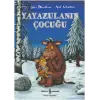 Yayazulanın Çocuğu