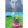 Yayla