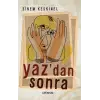 Yazdan Sonra