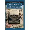 Yazılmamış Aşk Güncesi