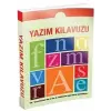 Yazım Kılavuzu