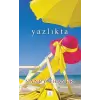 Yazlıkta