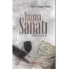 Yazma Sanatı