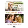 Ye Dua Et Sev (Cep Boy)