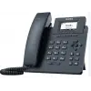 Yealink T31 IP Telefon Adaptör Dahil