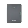 YEALINK W70B SIP DECT BAZ İSTASYONU
