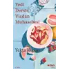 Yedi Derste Vicdan Muhasebesi