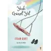 Yedi Güzel Yıl