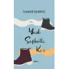 Yedi Şefkatli Kış
