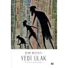 Yedi Ulak