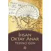 Yedinci Gün