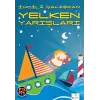 Yelken Yarışları