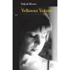 Yelkovan Yokuşu