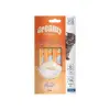 Yengeçli Krema Kedi Ödül Maması 4x15 Gr