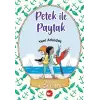 Yeni Arkadaş - Petek ile Paytak 3