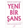 Yeni Bir Şans