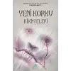 Yeni Korku Hikayeleri