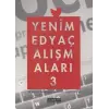 Yeni Medya Çalışmaları 3