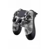 Yeni Nesil Joystick Oyun Kolu Android Uyumlu Kablosuz Titreşimli