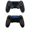 Yeni Nesil Joystick Oyun Kolu Android Uyumlu Kablosuz Titreşimli