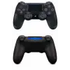 Yeni Nesil Joystick Oyun Kolu Android Uyumlu Kablosuz Titreşimli
