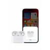 Yeni Nesil Pro Bluetooth Kulaklık Android ve İOS Uyumlu Dokunmatik Kontrol