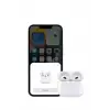 Yeni Nesil Ucuz Kaliteli Kablosuz TWS Bluetooth Kulaklık Yeni Nesil