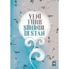 Yeni Türk Şiirinde Destan