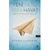 Yeni Ülke Yeni Hayat