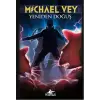 Yeniden Doğuş / Michael Vey 2