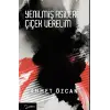 Yenilmiş Asilere Çiçek Verelim