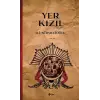 Yer Kızıl