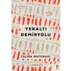 Yeraltı Demiryolu