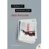 Yeraltı Sakinleri
