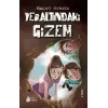 Yeraltındaki Gizem