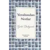Yeraltından Notlar (Bez Ciltli)