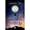 Yerçekimi Melodisi