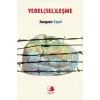 Yerel(sel)leşme