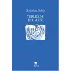 Yerlerde Bir Aziz