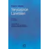 Yeryüzünün Lanetlileri