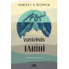 Yeryüzünün Tarihi