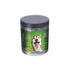 Yeşil Çay Özlü Diş Sağlığı için Köpek Ödülü Medium 330 Gr