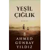 Yeşil Çığlık