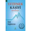 Yetenek Kaşifi
