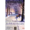 Yetim Koleksiyoncusu
