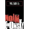 Yıl 501 - Fetih Devam Ediyor