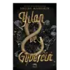 Yılan ve Güvercin (Ciltli)