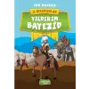 Yıldırım Bayezid-İz Bırakanlar